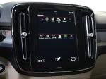 volvo-xc40-2021-hibrido-a-gasolina-1477cc