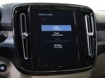 volvo-xc40-2021-hibrido-a-gasolina-1477cc
