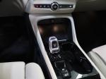volvo-xc40-2021-hibrido-a-gasolina-1477cc