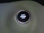 volvo-xc40-2021-hibrido-a-gasolina-1477cc