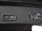 volvo-xc40-2021-hibrido-a-gasolina-1477cc