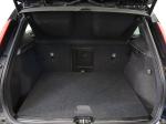 volvo-xc40-2021-hibrido-a-gasolina-1477cc