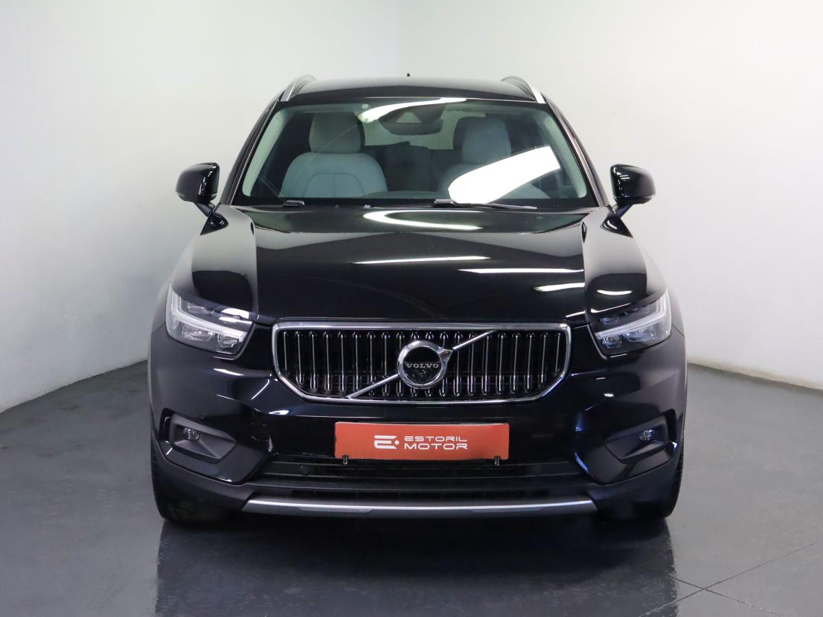 volvo-xc40-2021-hibrido-a-gasolina-1477cc
