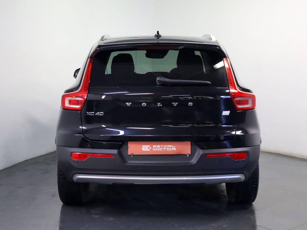 volvo-xc40-2021-hibrido-a-gasolina-1477cc
