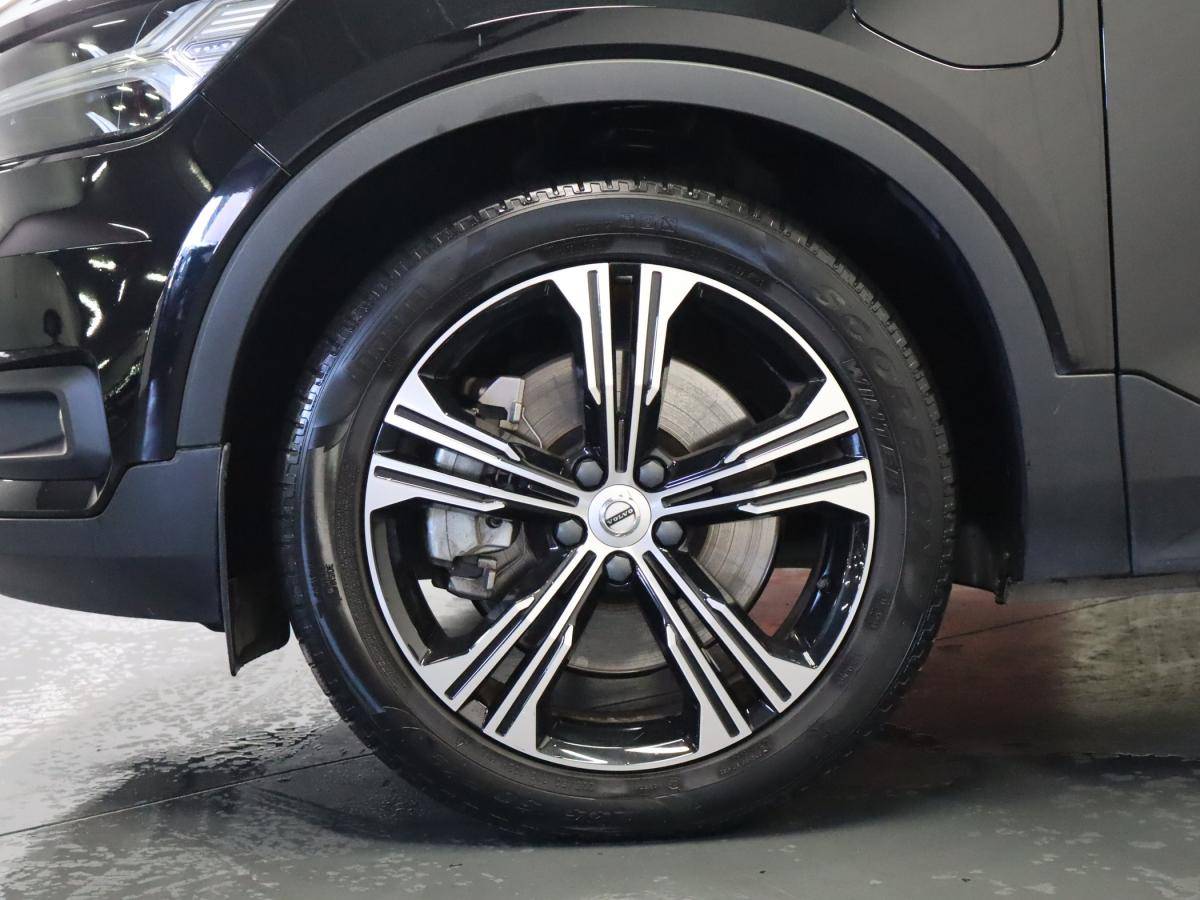 volvo-xc40-2021-hibrido-a-gasolina-1477cc