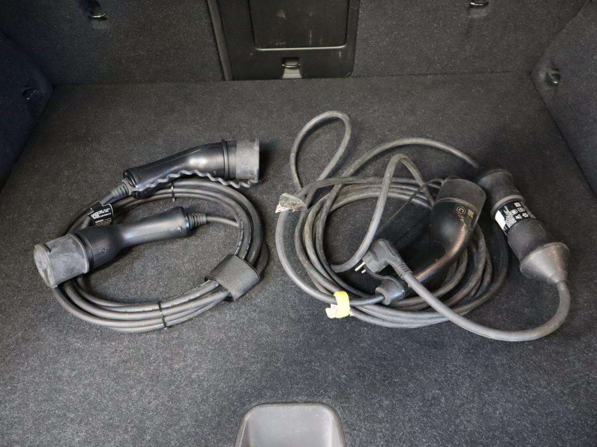 volvo-xc40-2021-hibrido-a-gasolina-1477cc