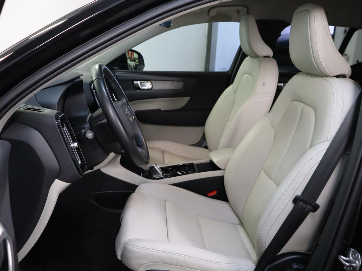 volvo-xc40-2021-hibrido-a-gasolina-1477cc