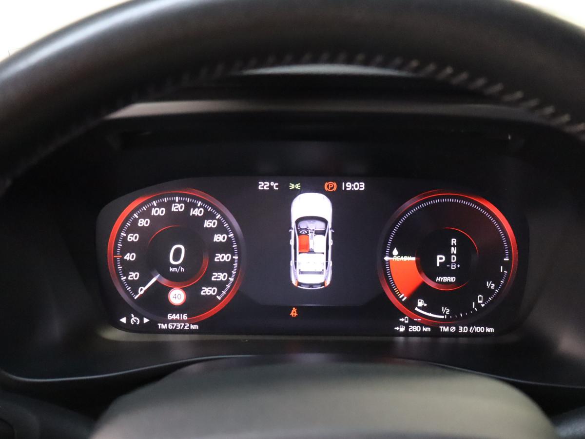 volvo-xc40-2021-hibrido-a-gasolina-1477cc