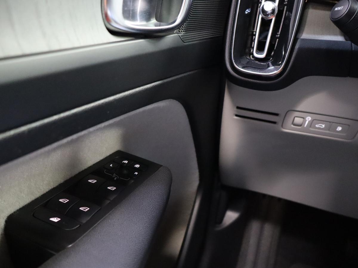volvo-xc40-2021-hibrido-a-gasolina-1477cc
