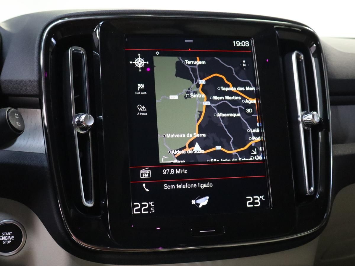 volvo-xc40-2021-hibrido-a-gasolina-1477cc