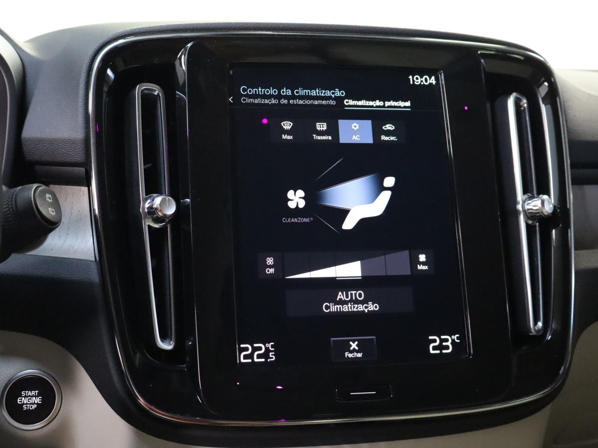 volvo-xc40-2021-hibrido-a-gasolina-1477cc