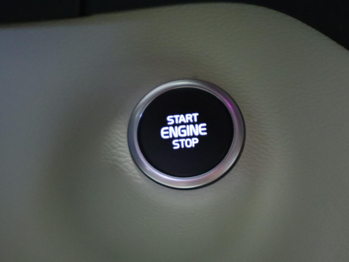 volvo-xc40-2021-hibrido-a-gasolina-1477cc