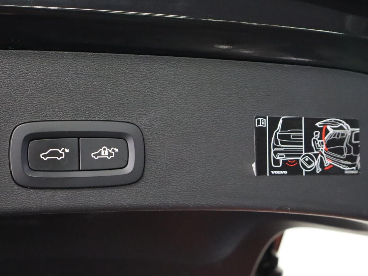 volvo-xc40-2021-hibrido-a-gasolina-1477cc