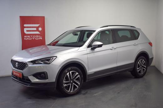 seat-tarraco-2022-diesel-1968cc