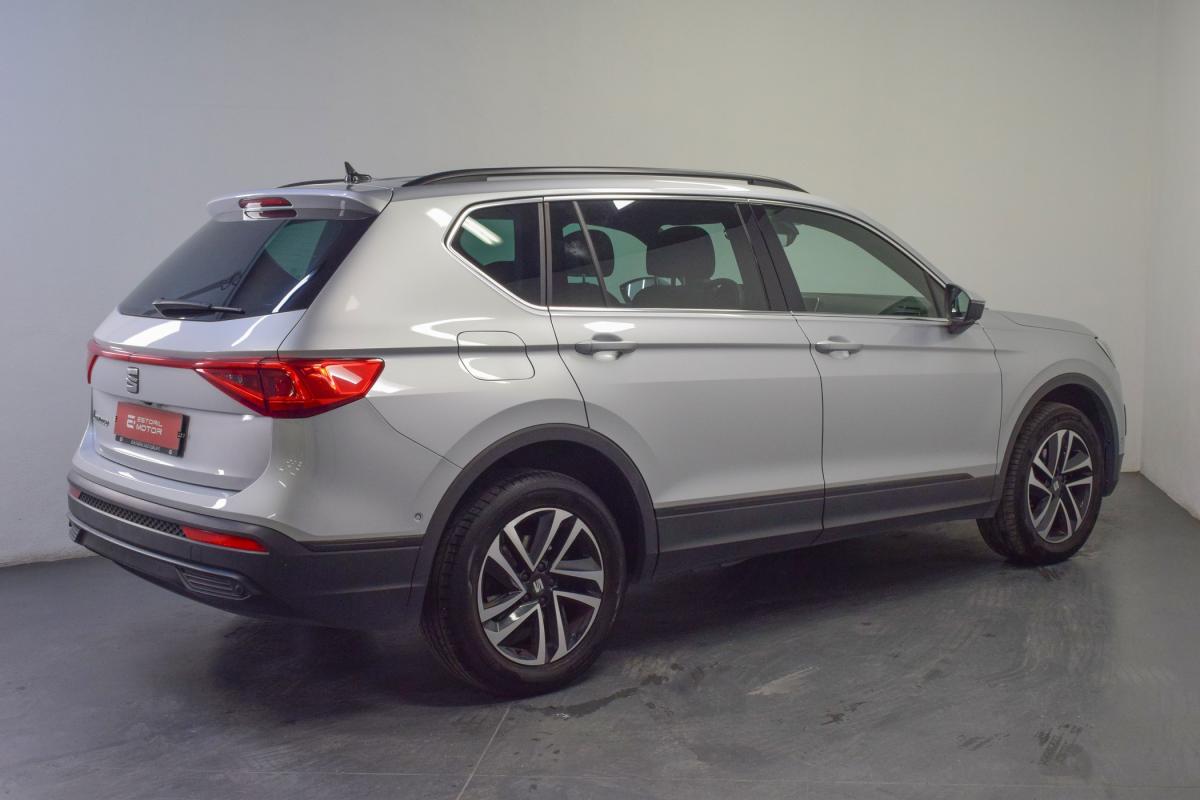 seat-tarraco-2022-diesel-1968cc