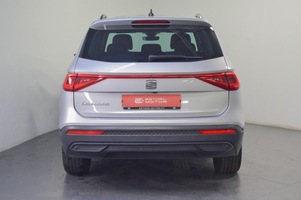seat-tarraco-2022-diesel-1968cc