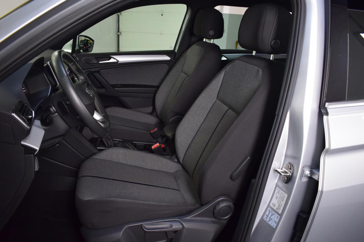 seat-tarraco-2022-diesel-1968cc