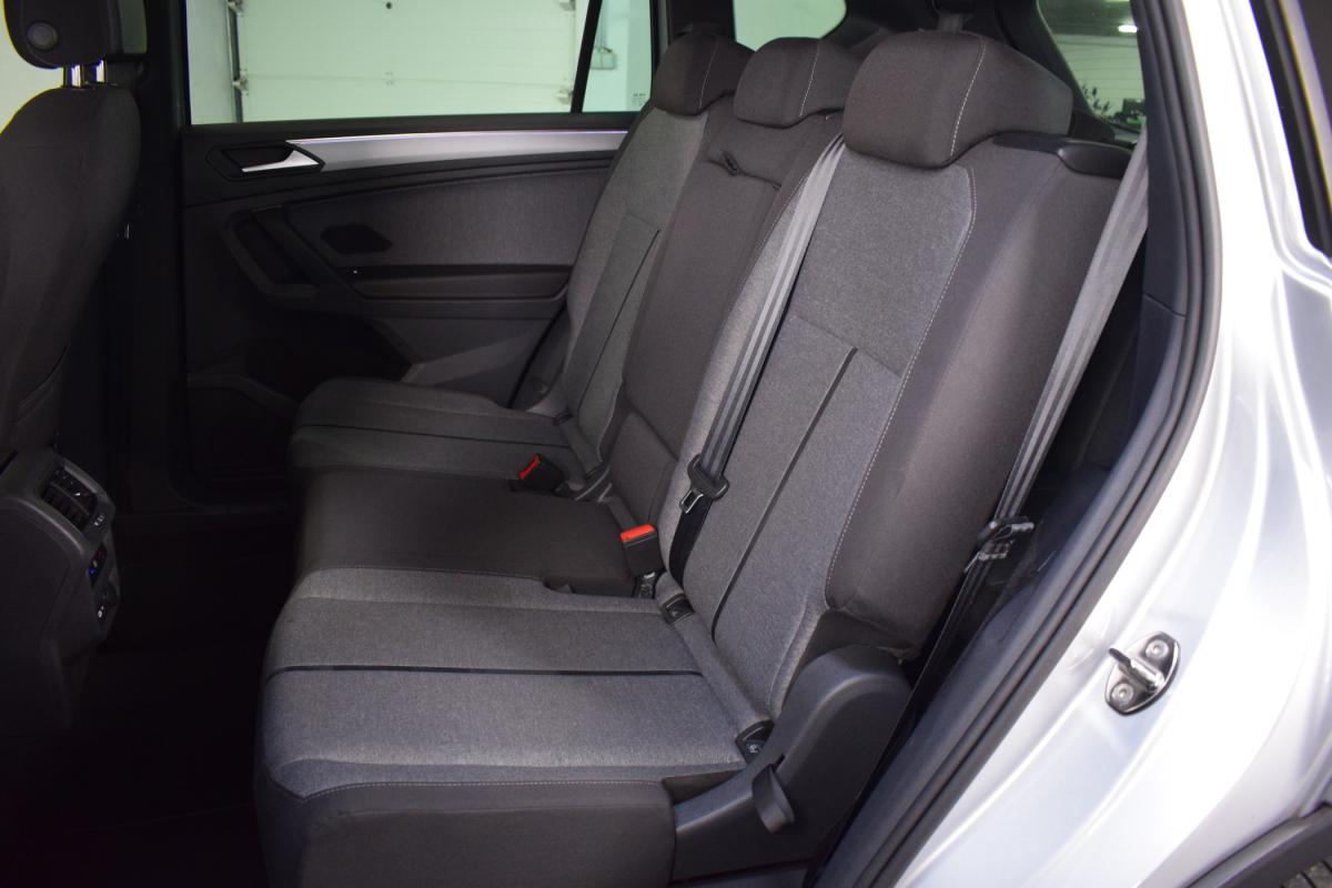 seat-tarraco-2022-diesel-1968cc