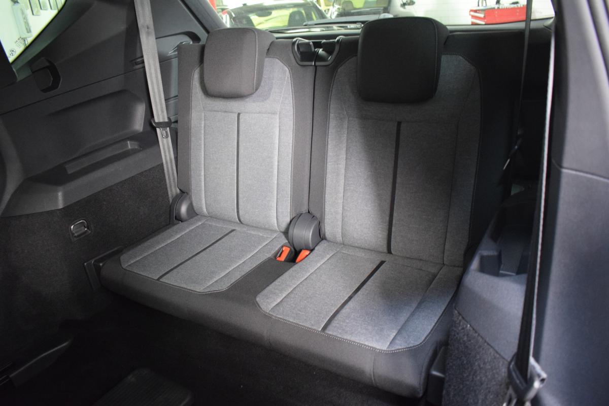 seat-tarraco-2022-diesel-1968cc