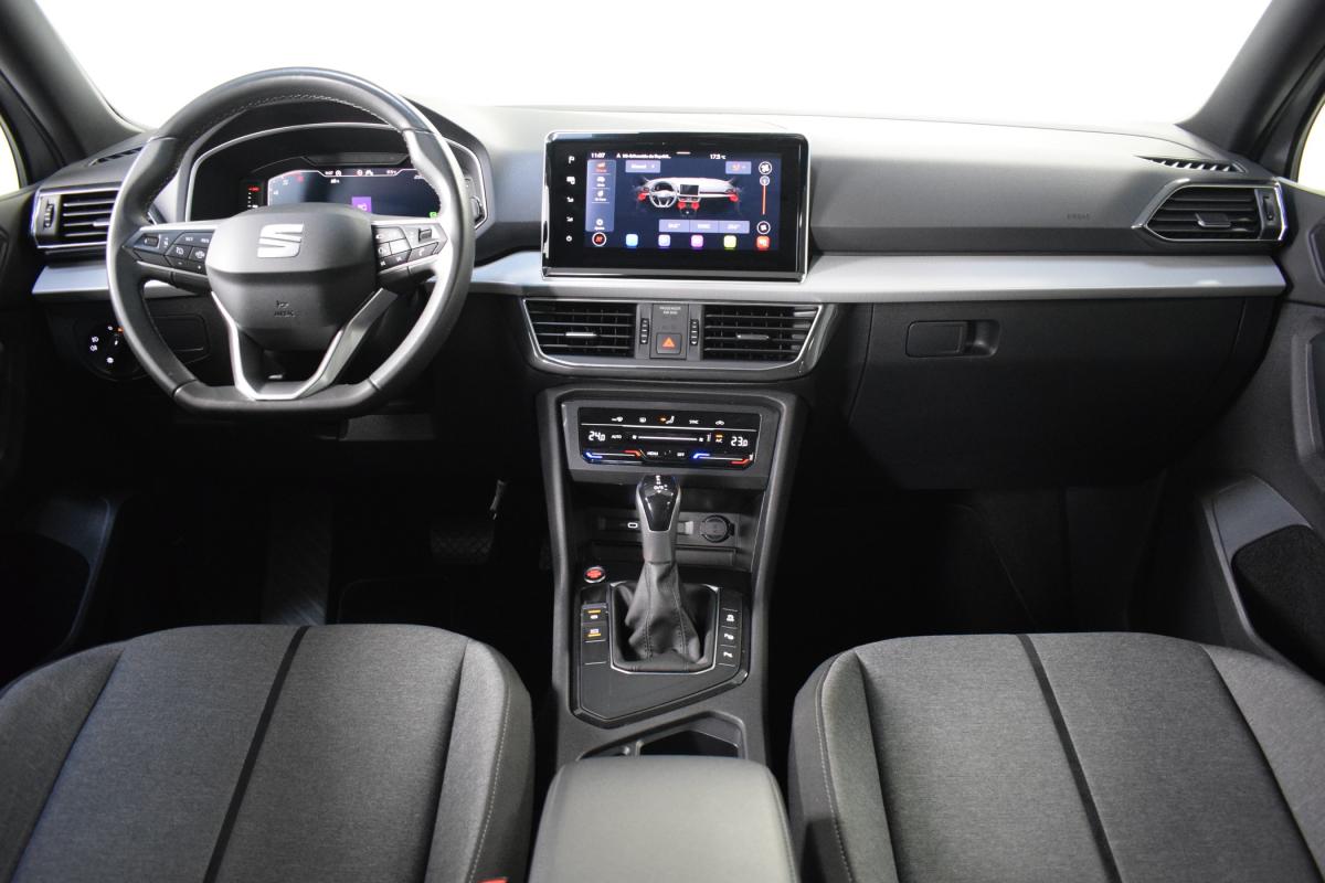 seat-tarraco-2022-diesel-1968cc