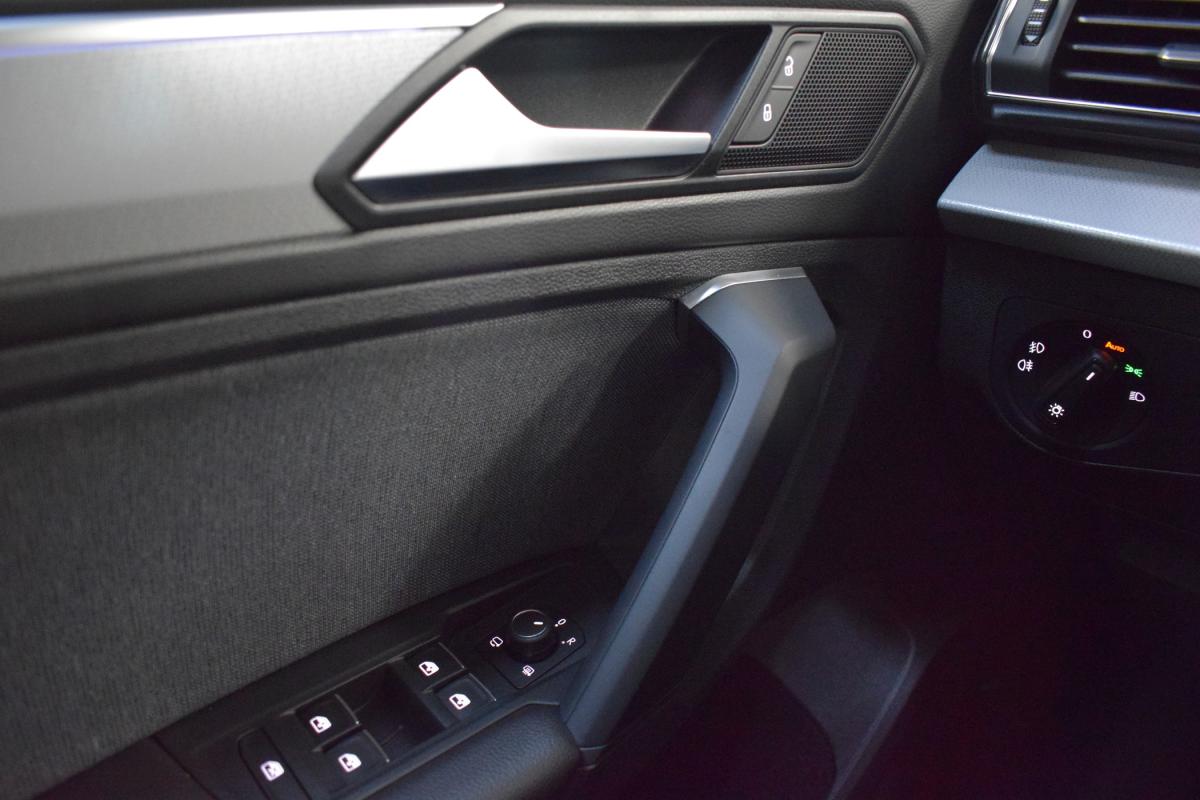 seat-tarraco-2022-diesel-1968cc
