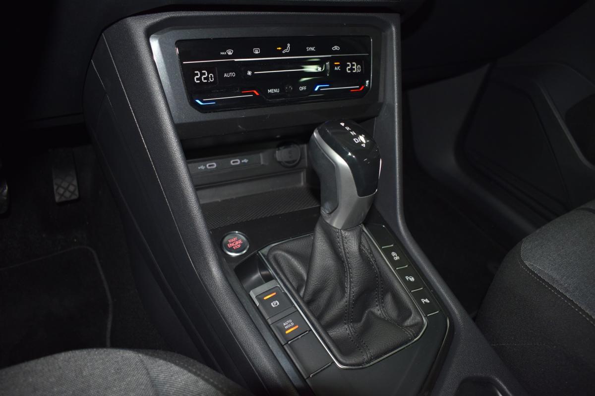 seat-tarraco-2022-diesel-1968cc