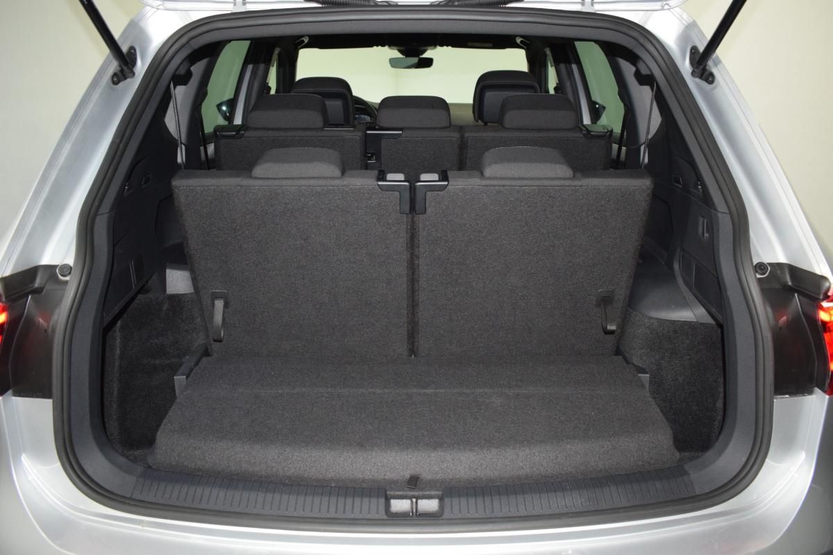 seat-tarraco-2022-diesel-1968cc