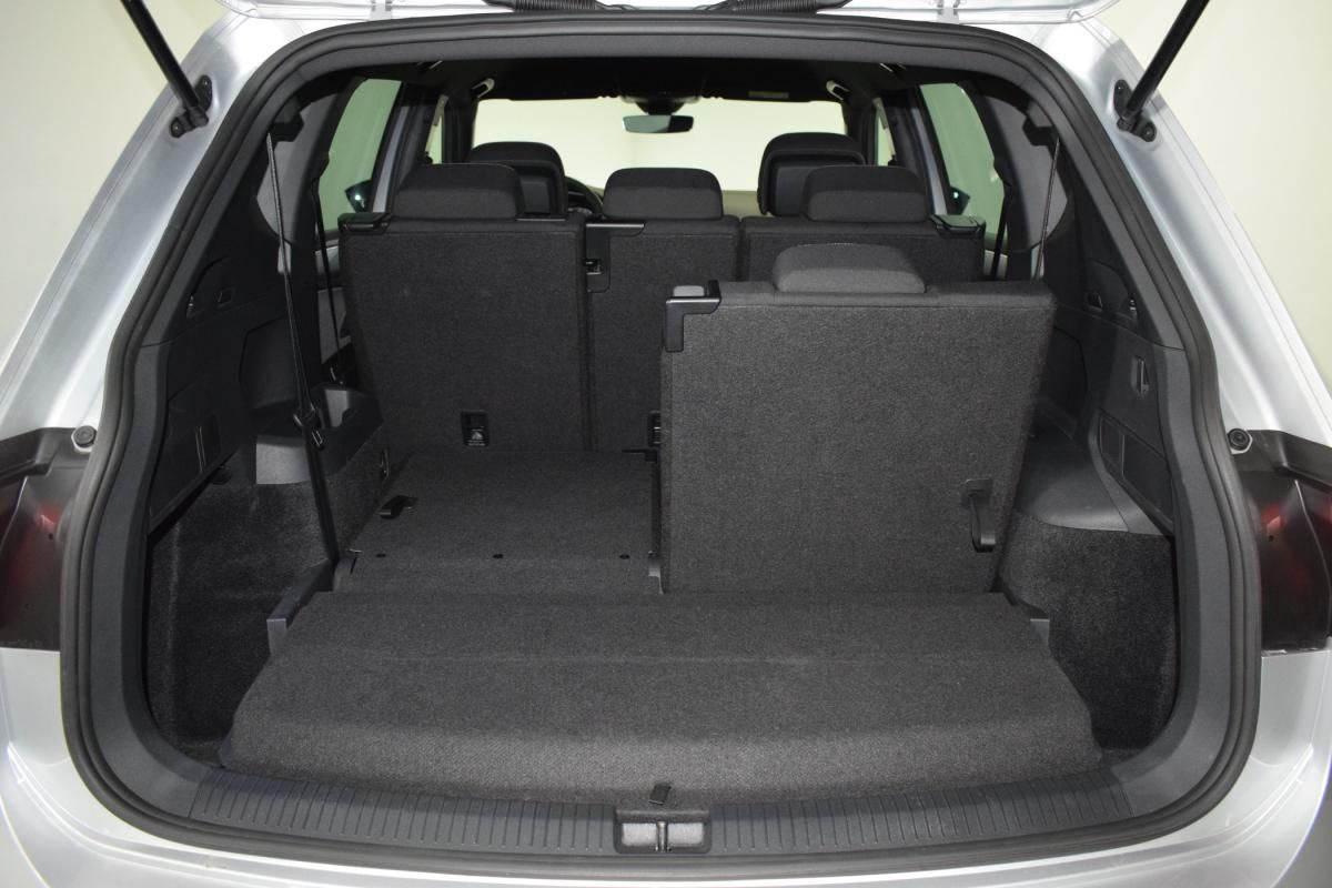 seat-tarraco-2022-diesel-1968cc