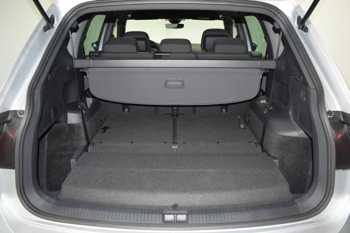 seat-tarraco-2022-diesel-1968cc