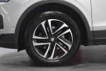 seat-tarraco-2022-diesel-1968cc