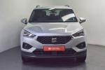 seat-tarraco-2022-diesel-1968cc