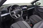 seat-tarraco-2022-diesel-1968cc