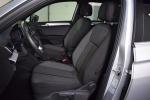 seat-tarraco-2022-diesel-1968cc