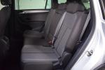 seat-tarraco-2022-diesel-1968cc