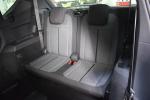 seat-tarraco-2022-diesel-1968cc