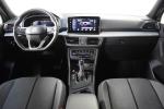 seat-tarraco-2022-diesel-1968cc
