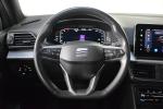 seat-tarraco-2022-diesel-1968cc