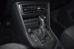 seat-tarraco-2022-diesel-1968cc