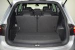 seat-tarraco-2022-diesel-1968cc