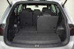 seat-tarraco-2022-diesel-1968cc