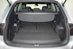 seat-tarraco-2022-diesel-1968cc