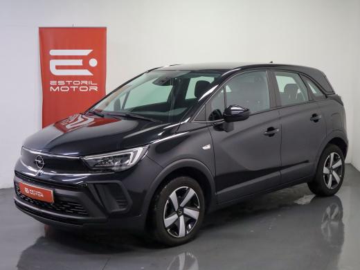 opel-crossland-2023-diesel-1499cc