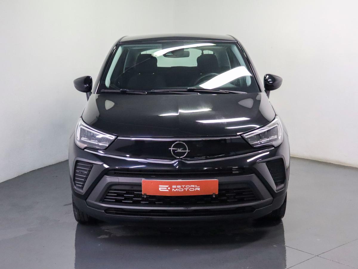 opel-crossland-2023-diesel-1499cc