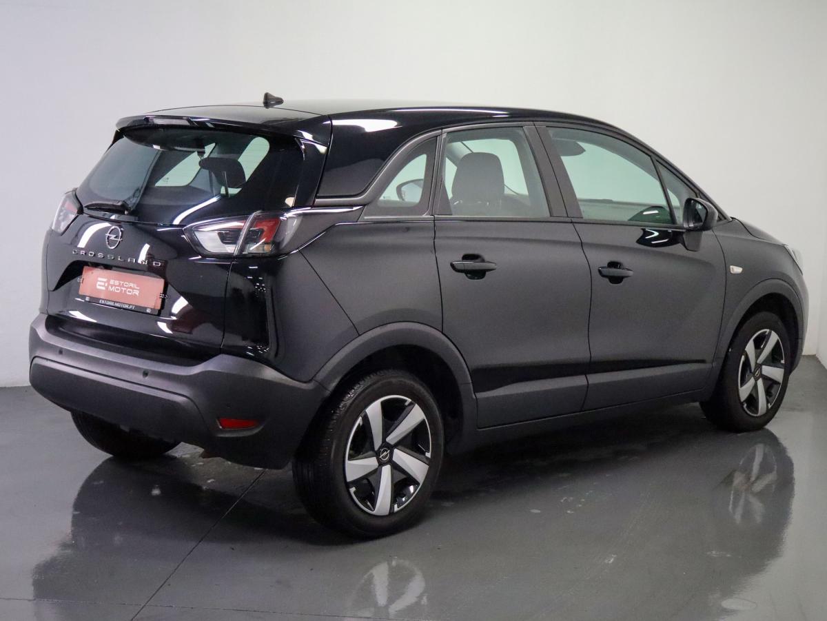 opel-crossland-2023-diesel-1499cc