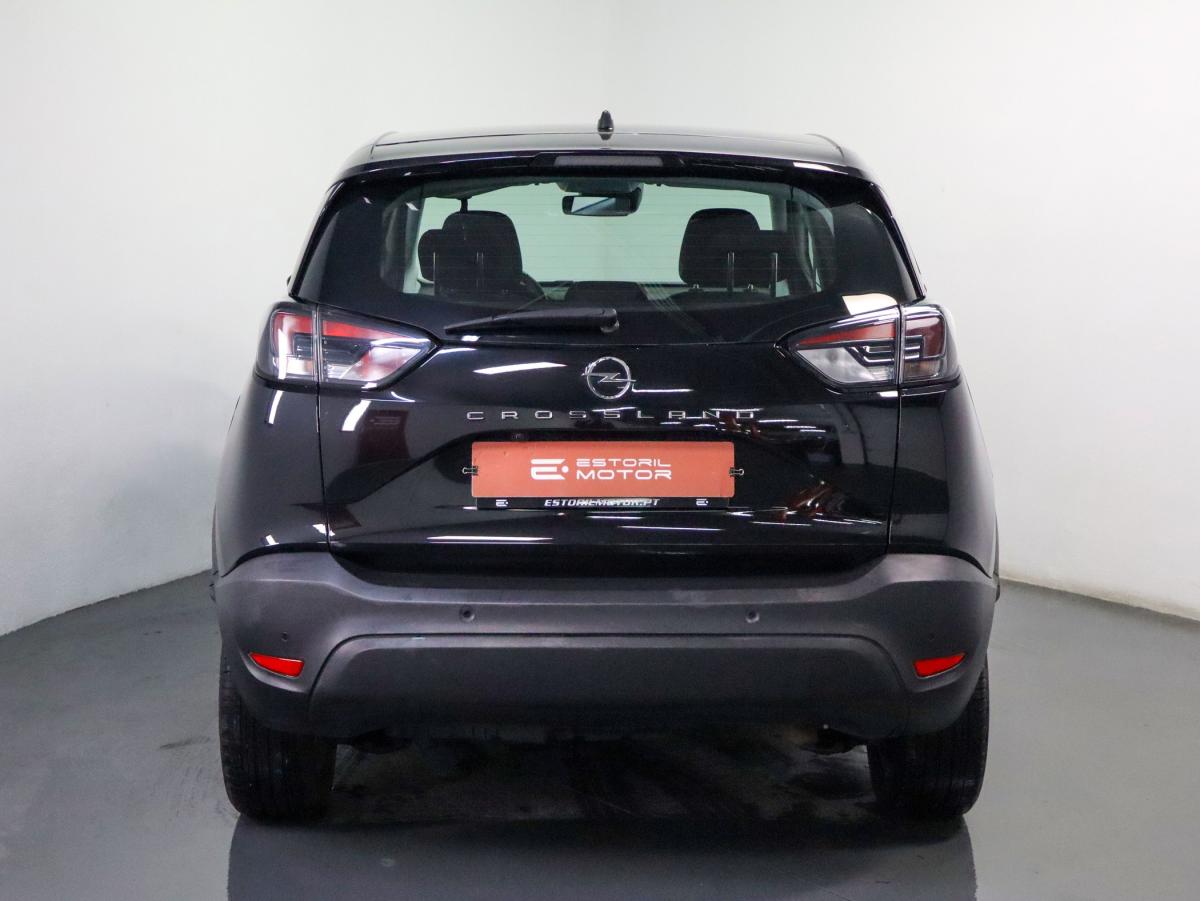 opel-crossland-2023-diesel-1499cc