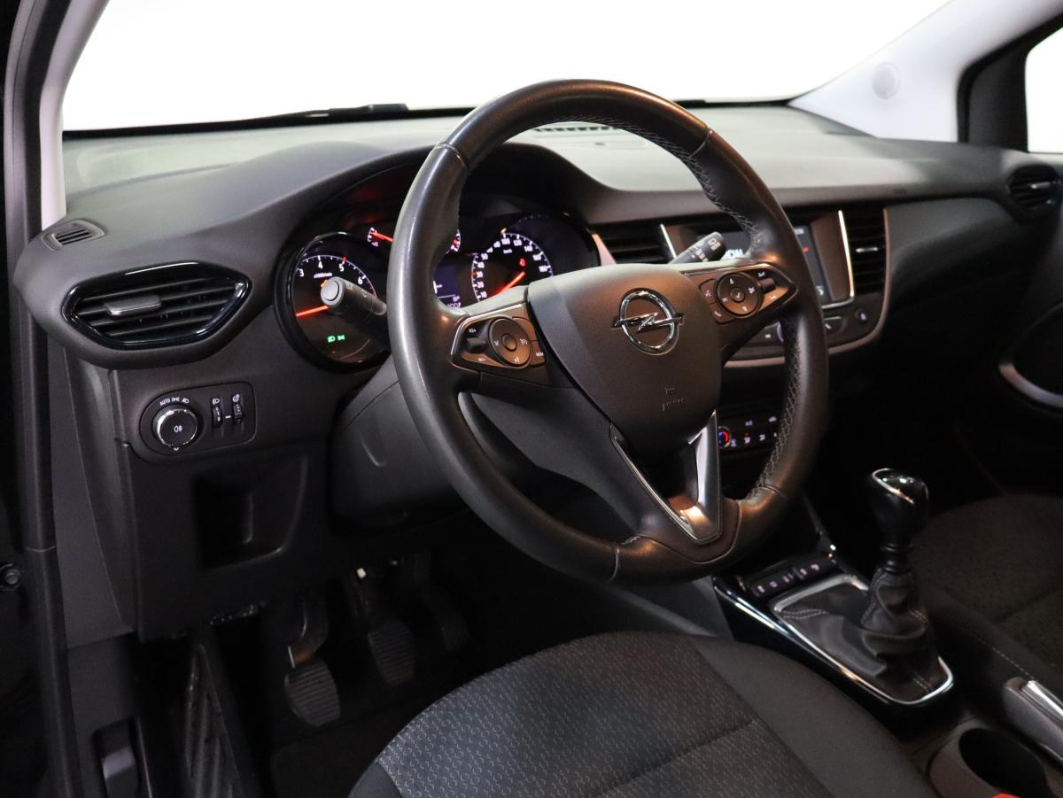 opel-crossland-2023-diesel-1499cc