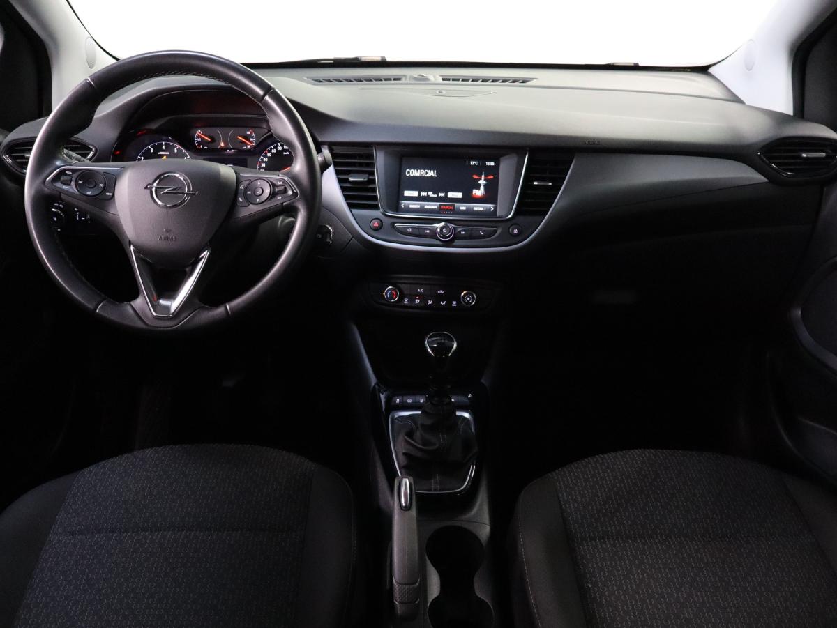opel-crossland-2023-diesel-1499cc