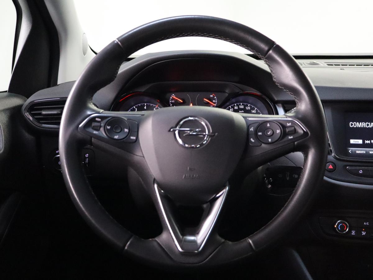 opel-crossland-2023-diesel-1499cc