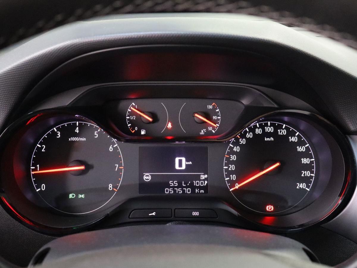 opel-crossland-2023-diesel-1499cc