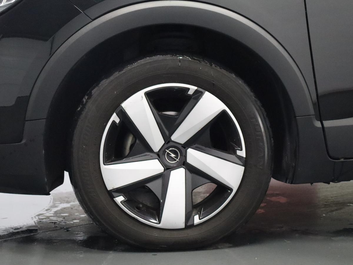 opel-crossland-2023-diesel-1499cc